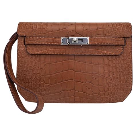 kelly depeche hermes|hermes kelly bag crocodile.